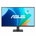 Gaming Monitor Asus 90LM04J1-B01371 Full HD 27"