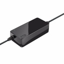 Laptop Charger Trust 23394 90 W