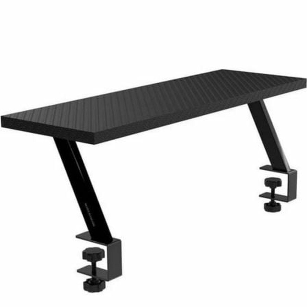 Screen Table Support Mars Gaming MGDS