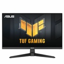 Gaming Monitor Asus 90LM0BJ0-B01171 Full HD 27"