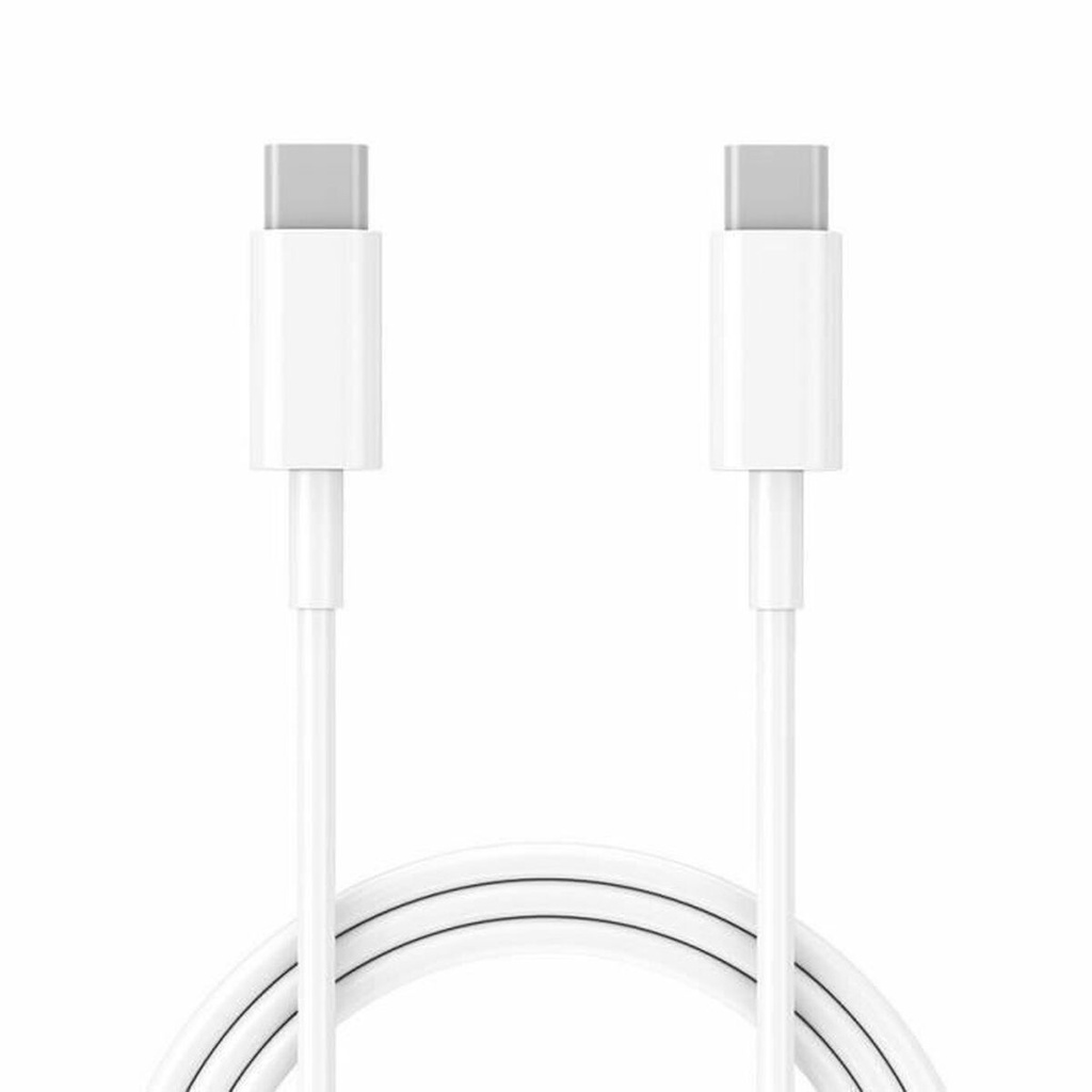 Cable USB-C a USB-C Subsonic PS5
