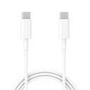 Cable USB-C a USB-C Subsonic PS5