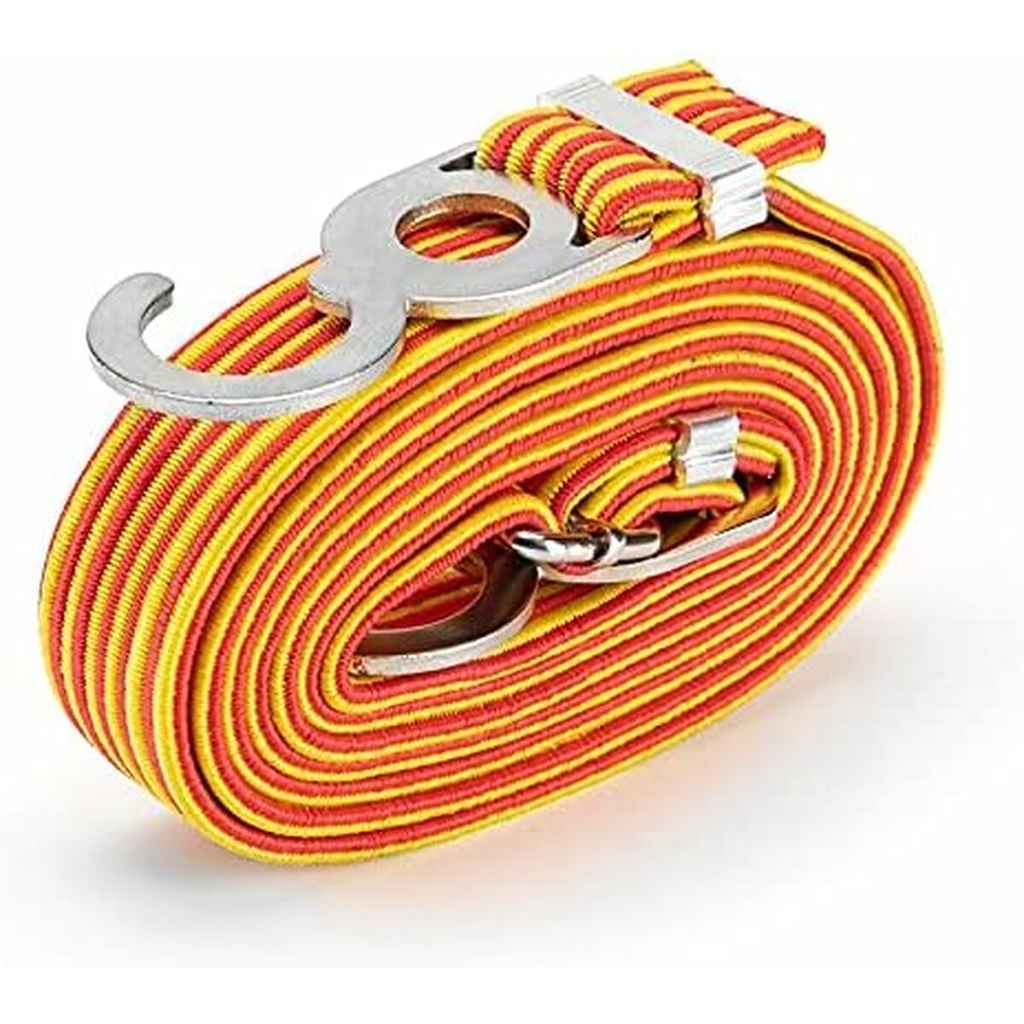 Memoria USB Patriot Memory PS256GT560DS5D