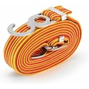 USB stick Patriot Memory PS256GT560DS5D