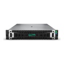 Server HPE P77235-425 4514Y