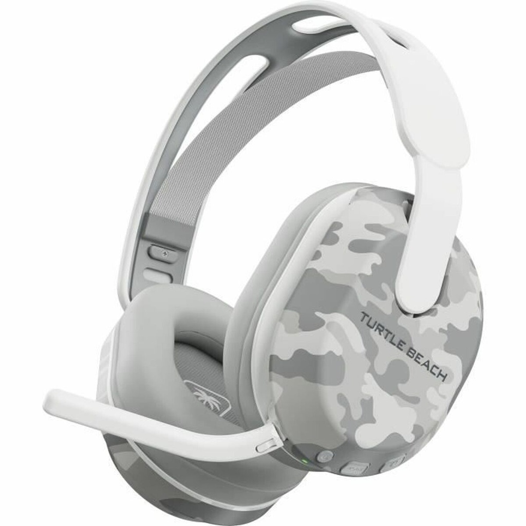 Headphones with Microphone Turtle Beach Stealth 500