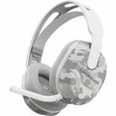 Auriculares con Micrófono Turtle Beach Stealth 500