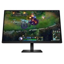 Monitor Gaming HP AV4K1E9#ABB Full HD 27"