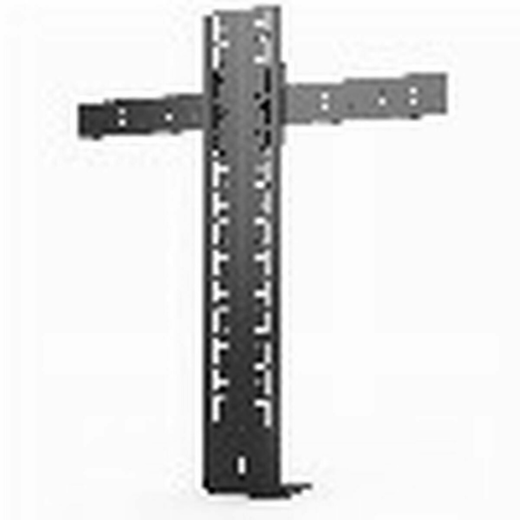 Cable USB Yealink VCS-TVMOUNT2