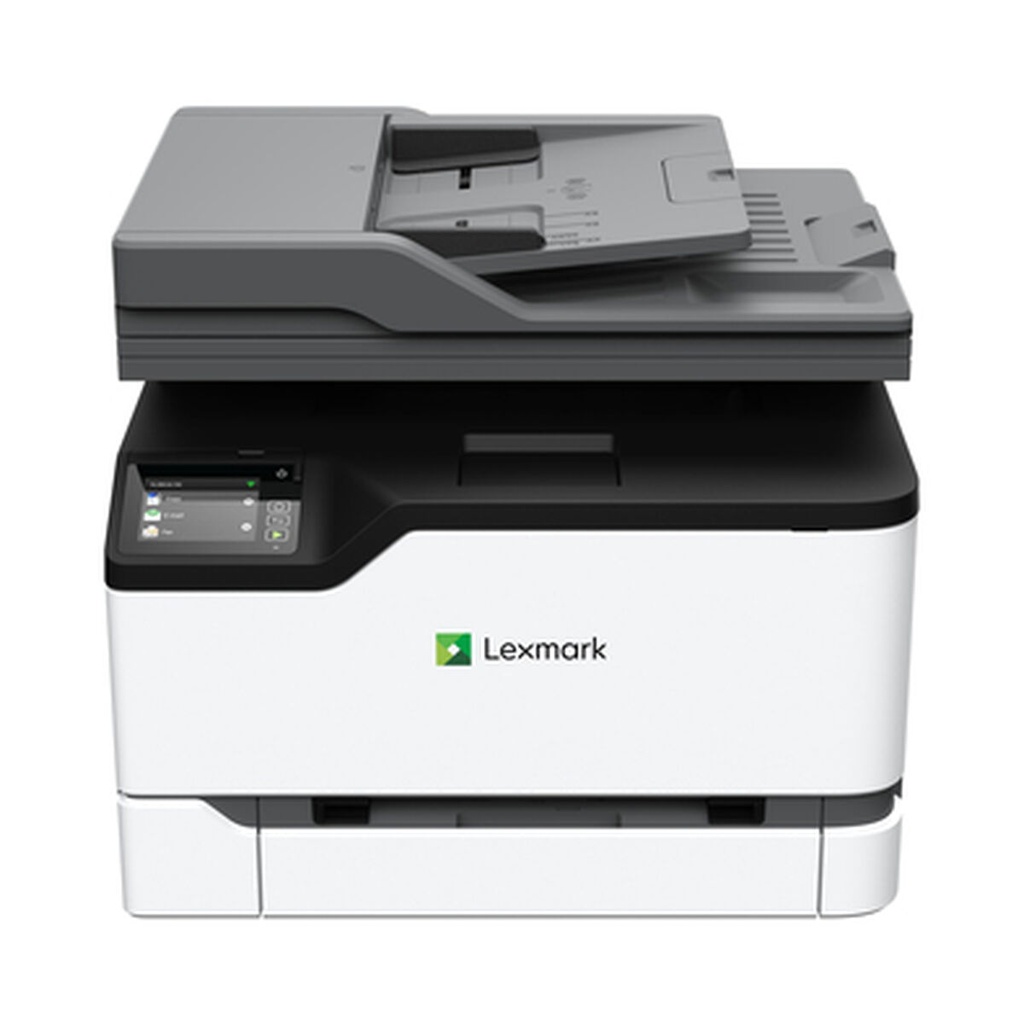 Impresora Multifunción Lexmark 40N9170