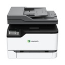 Multifunction Printer Lexmark 40N9170