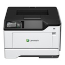 Laser Printer Lexmark 38S0310