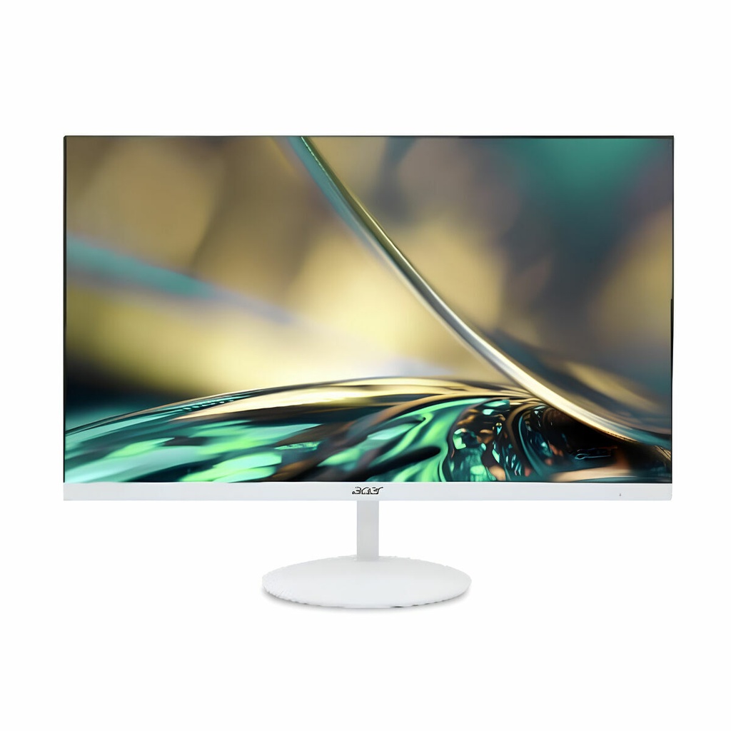 Monitor Acer UM.QS2EE.E09 Full HD 23,8"