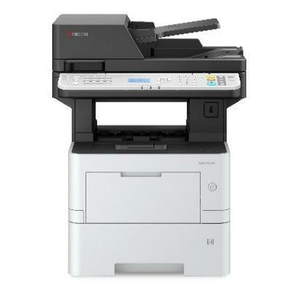 Impresora Kyocera 110C133NL0