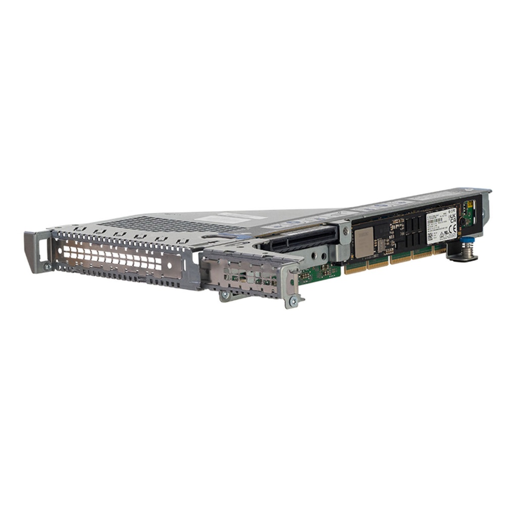 Cable SATA HPE P48903-B21
