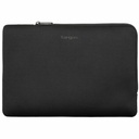 Funda para Tablet Targus ECOSMART Negro Universal 14"