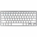 Teclado Inalámbrico Trust 24654 Qwerty Español