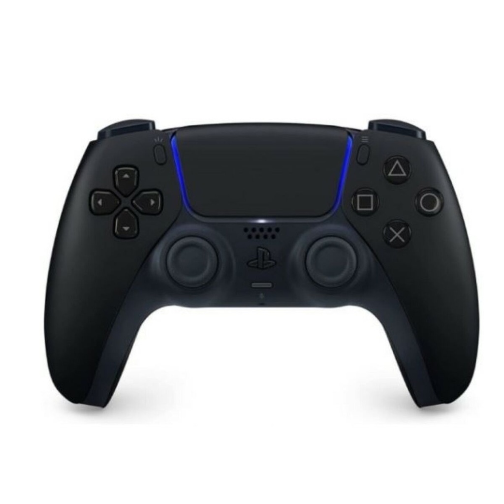 Mando Gaming PS5 Sony