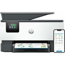 Multifunction Printer HP 4V2N0B