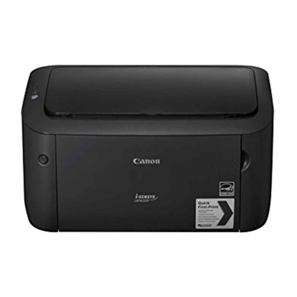 Impresora Láser Canon LBP6030B