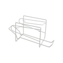 Organizador para Nevera Metaltex