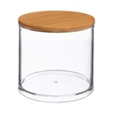 Caja con Tapa 5five Simply Smart Selena 9,7 cm