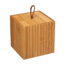 Caja con Tapa 5five Simply Smart Terre