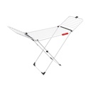 Tendedero Vileda X Legs Extra Blanco 173 x 56 x 93 cm