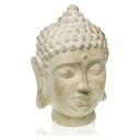 Figura Decorativa Versa Buda 19 x 26 x 18 cm