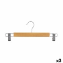 Trouser Hanger 5five Simply Smart 33,5 x 12 cm Trousers