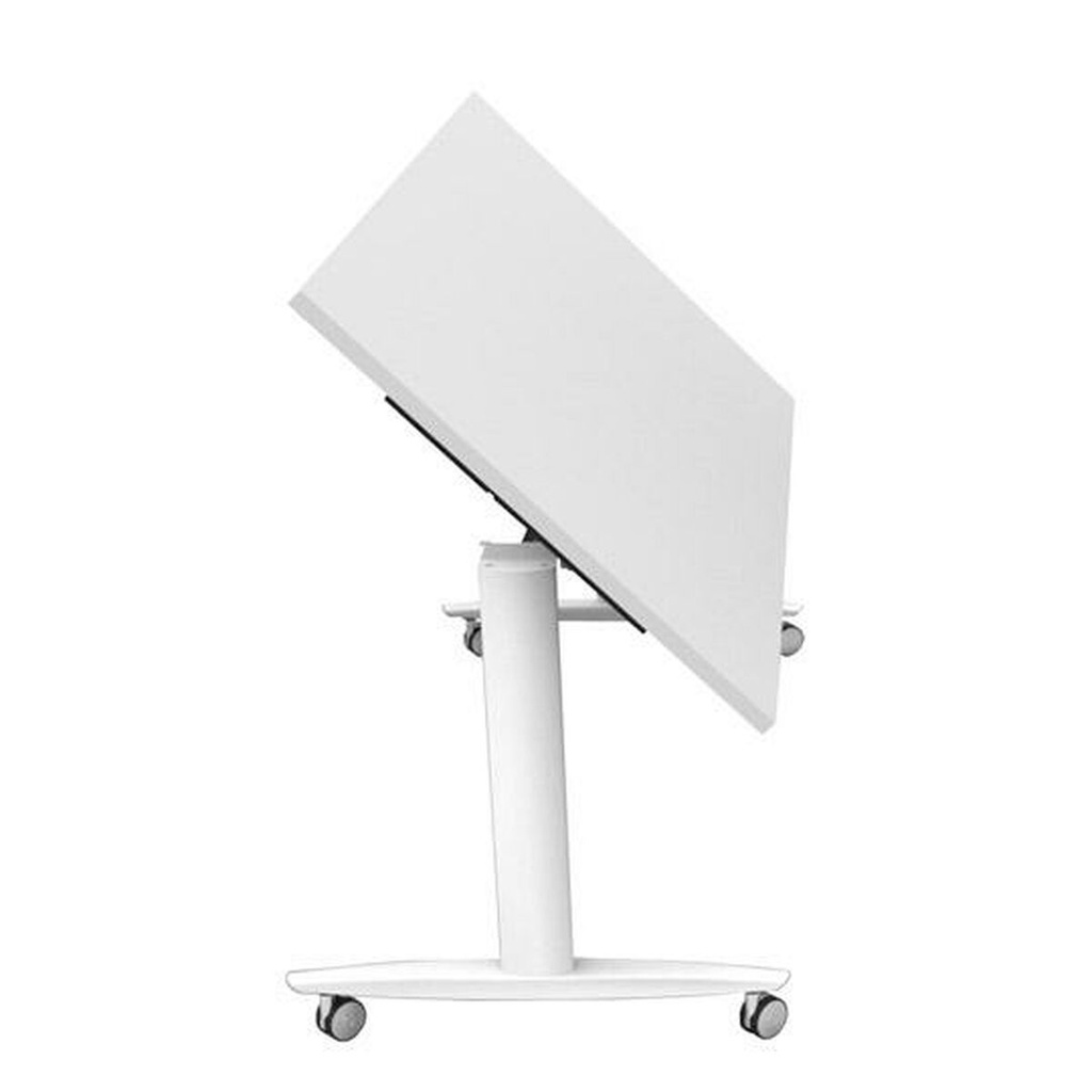 Mesa de trabajo Artexport Taxi 140 x 80 x 75 cm