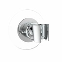 Shower Support Wenko 25479100 For shower