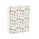 Armario de llaves Versa Sansa Madera MDF 6,5 x 26 x 20 cm