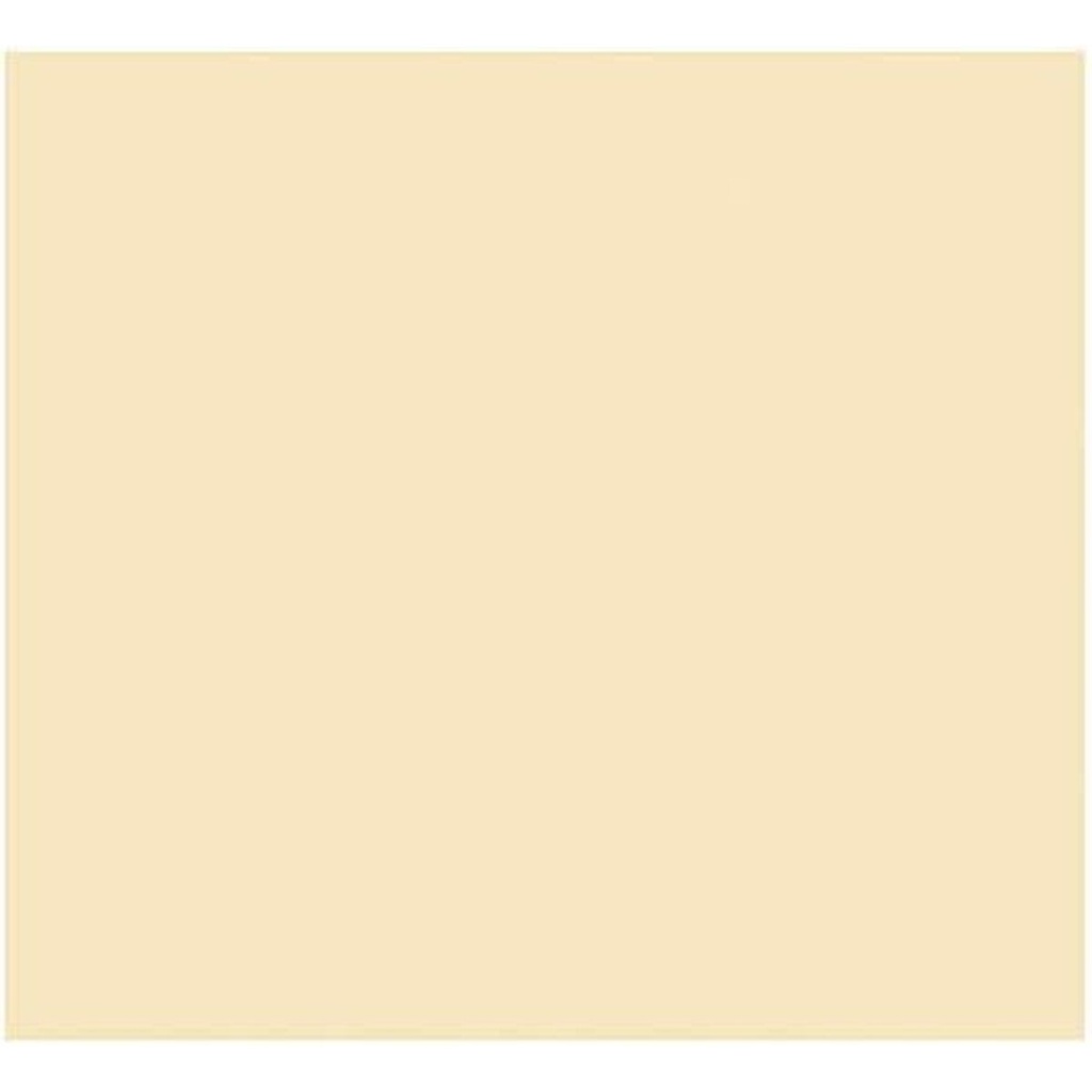 Cartulina Iris Beige 50 x 65 cm