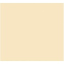 Cartulina Iris Beige 50 x 65 cm