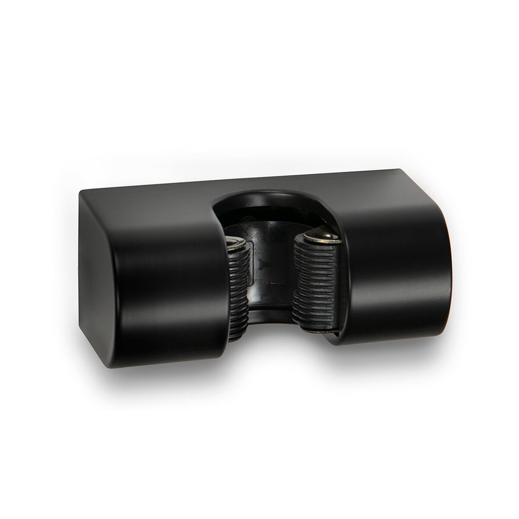 Door Hanger Inofix 2056-3 Matte back