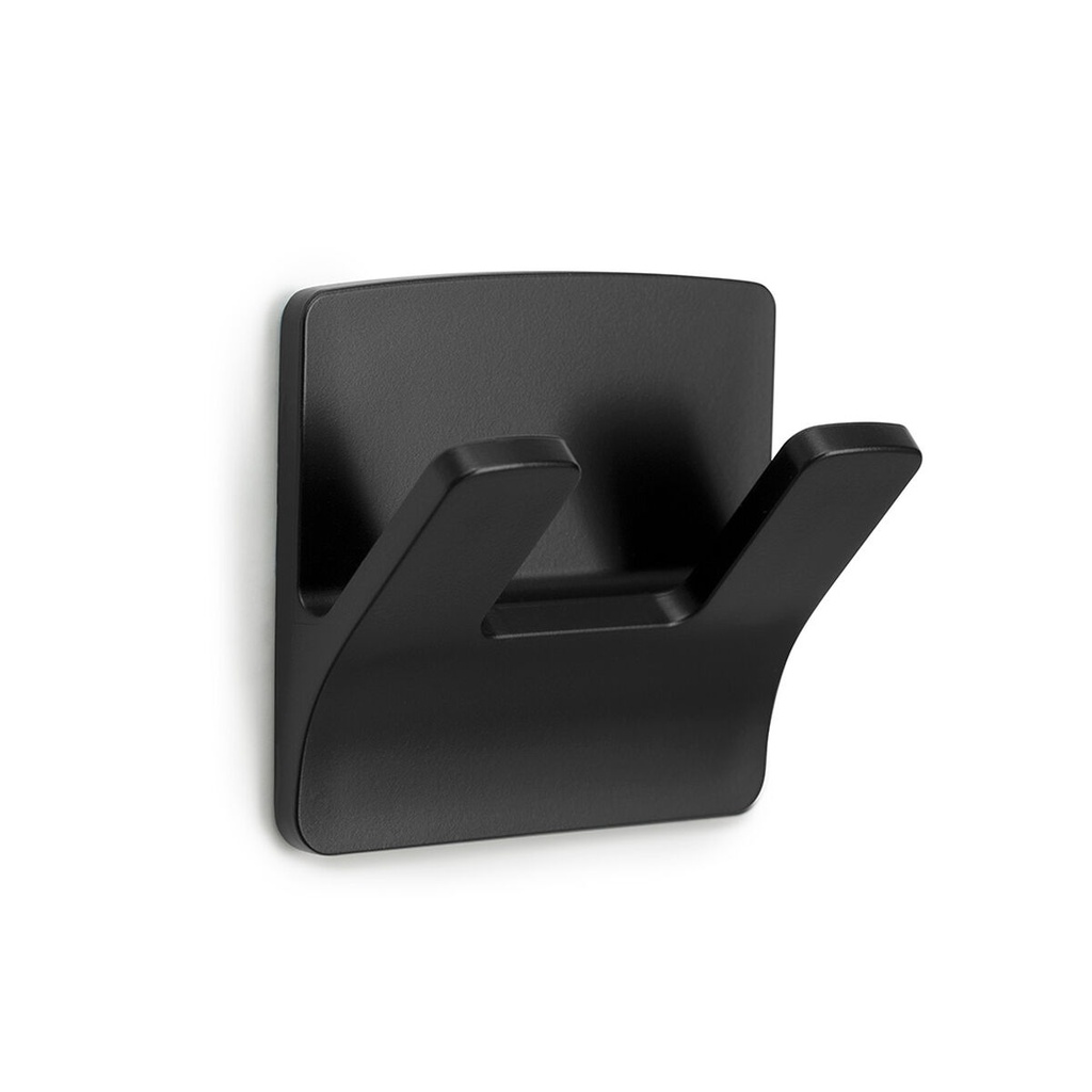 Door Hanger Inofix  2192-3 Matte back