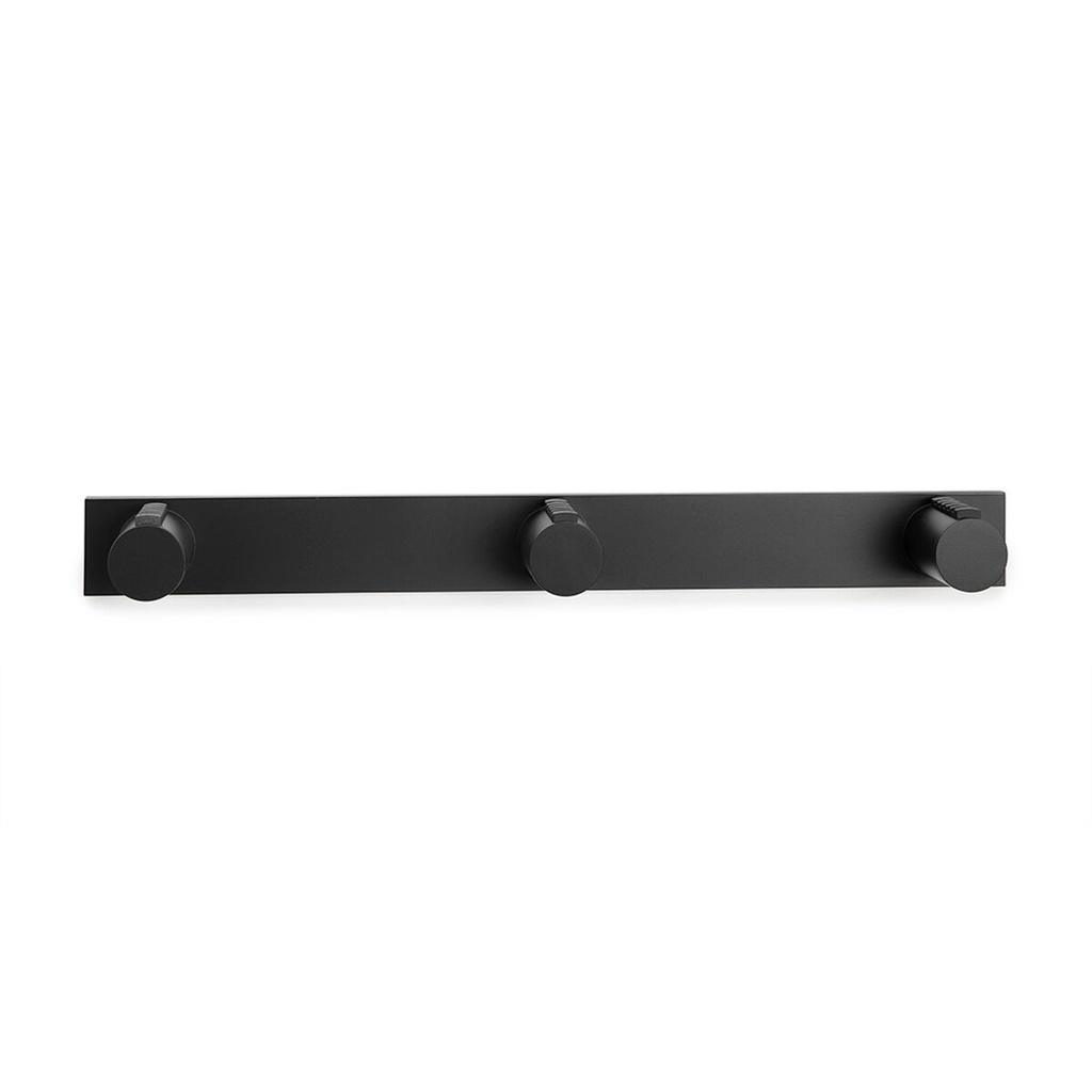 Door Hanger Inofix 3089-3 Matte back