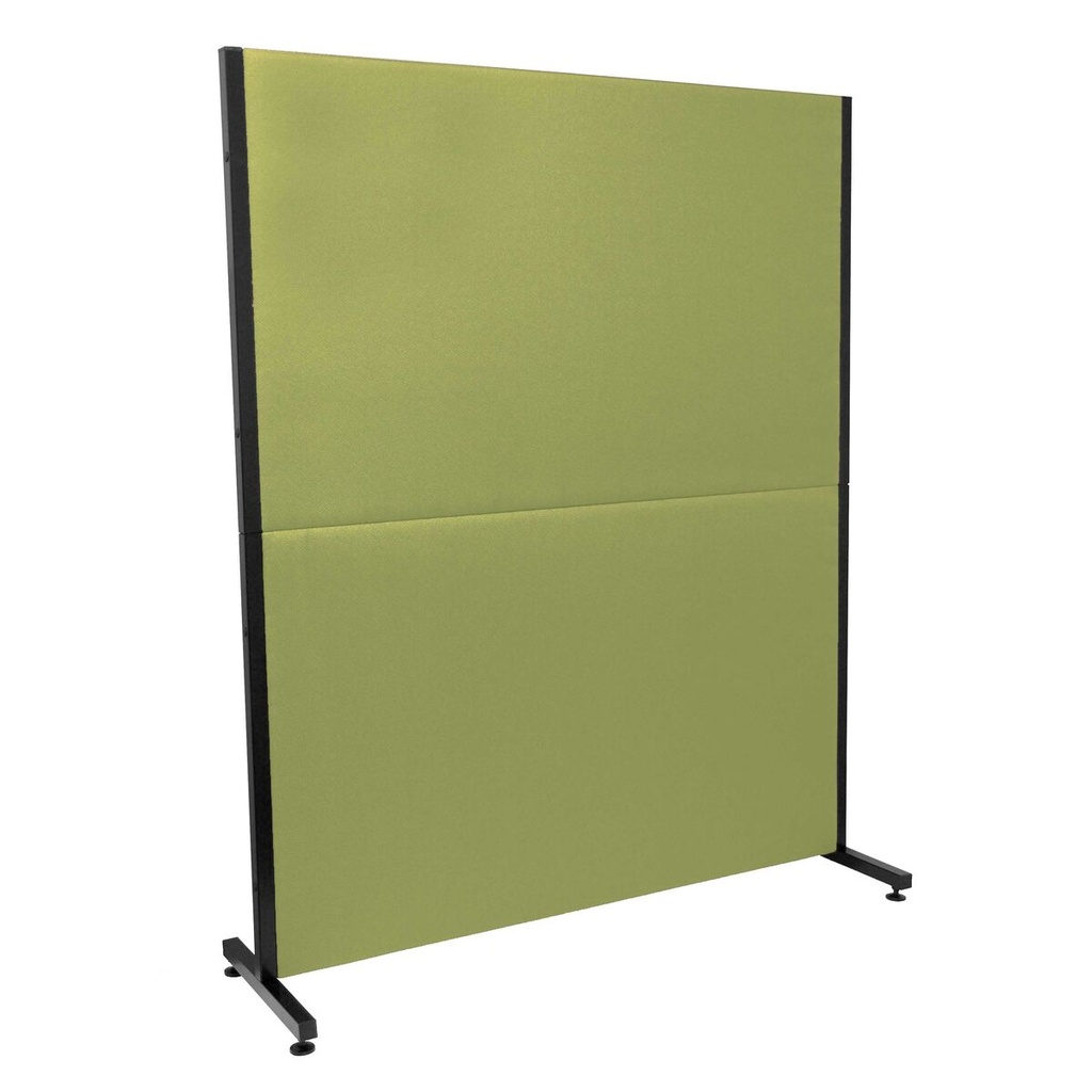 Folding screen Piqueras y Crespo BALI552 Olive