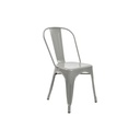 Chair DKD Home Decor