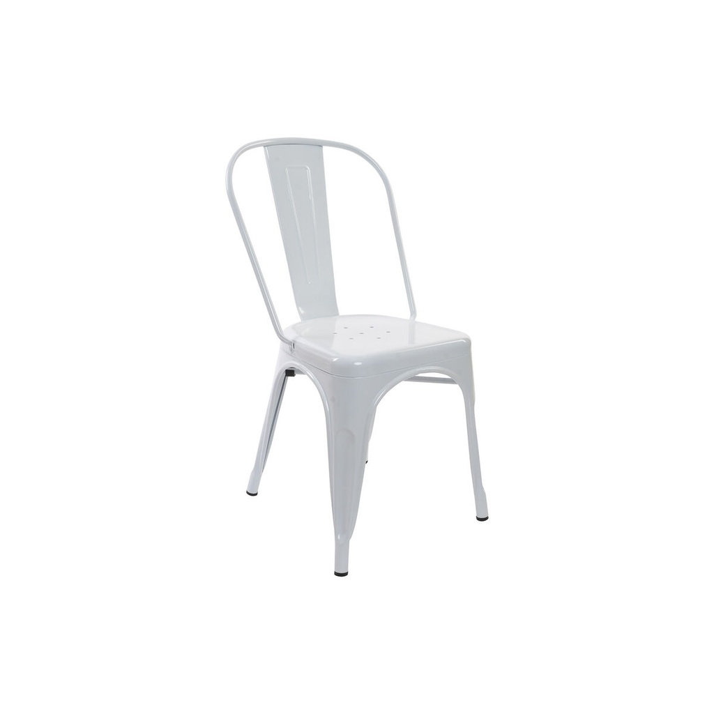 Chair DKD Home Decor