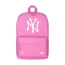 Mochila Escolar New Era STADIUM  60357026  Rosa