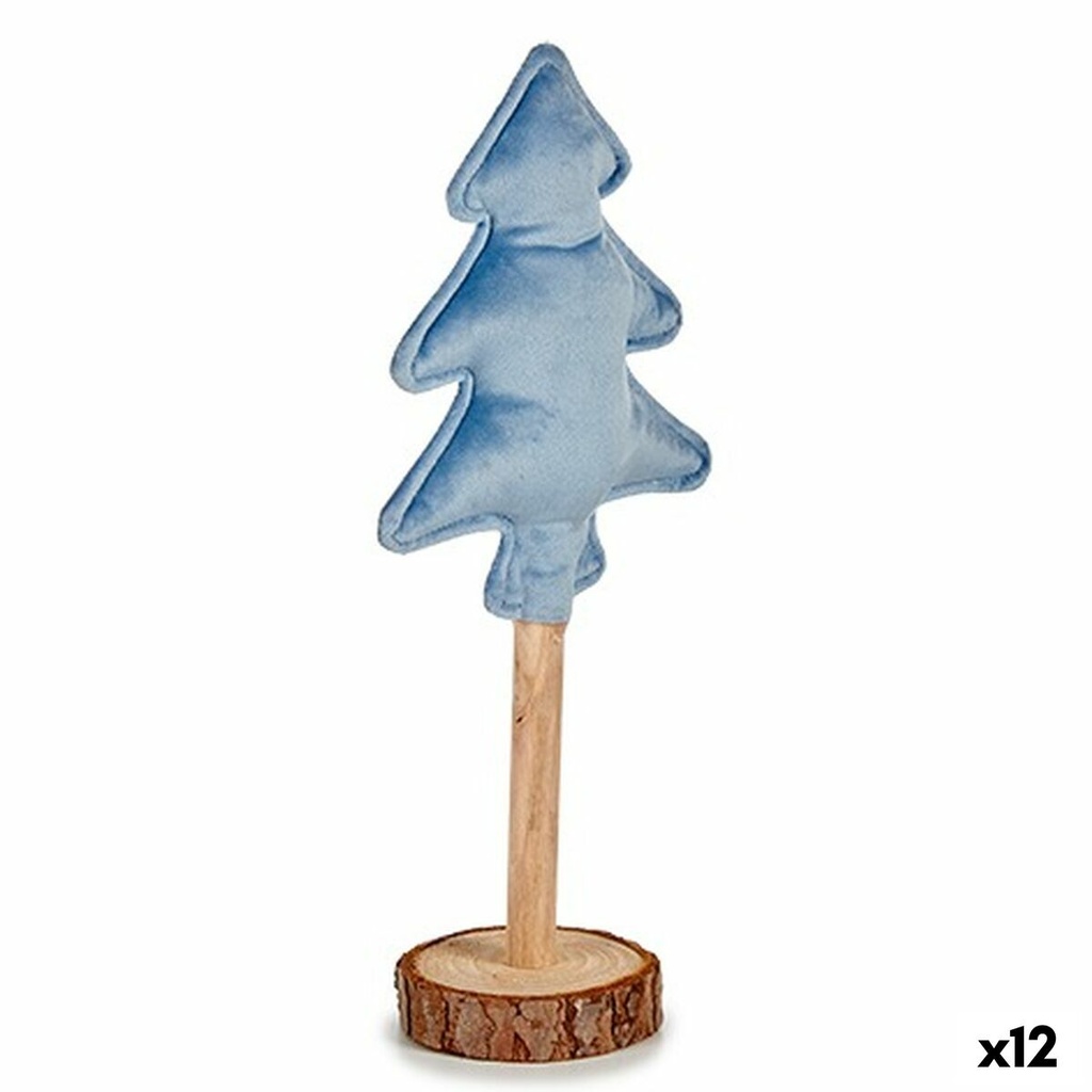 Christmas Tree Krist+ 19AQ1341-B Polyester