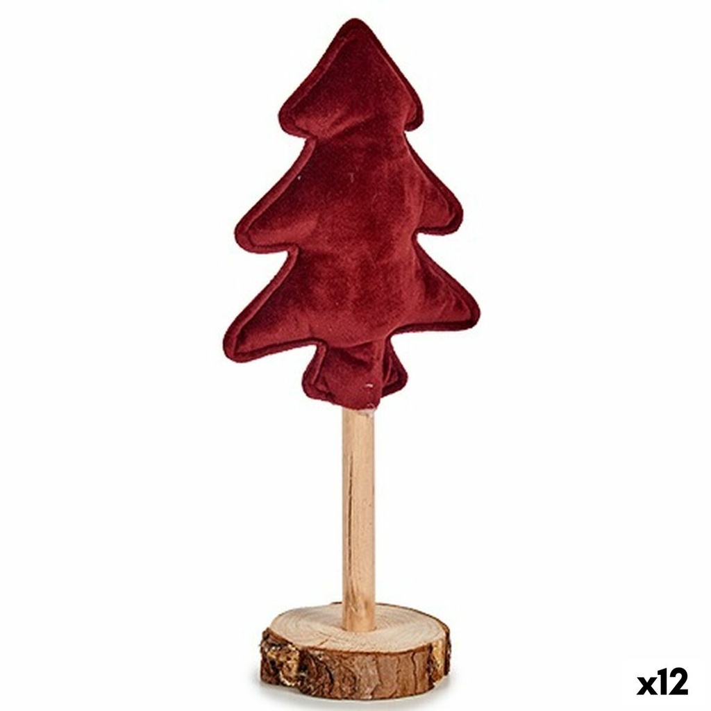 Christmas Tree Krist+ 19AQ1341-R Polyester