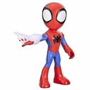 Muñeco de Acción Hasbro Marvel Spidey 22,5 cm