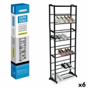 Shoe Rack Confortime