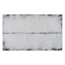 Lienzo Lienzo 150 x 90 cm 150 x 4 x 90 cm