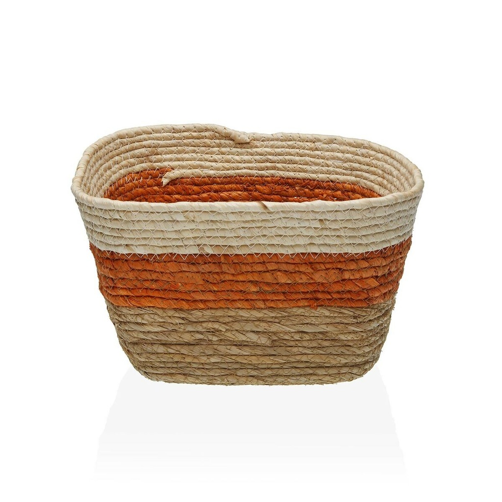 Multi-purpose basket Versa 30 x 16 x 30 cm