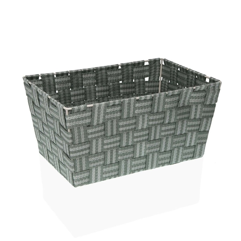 Multi-purpose basket Versa 20 x 15 x 30 cm