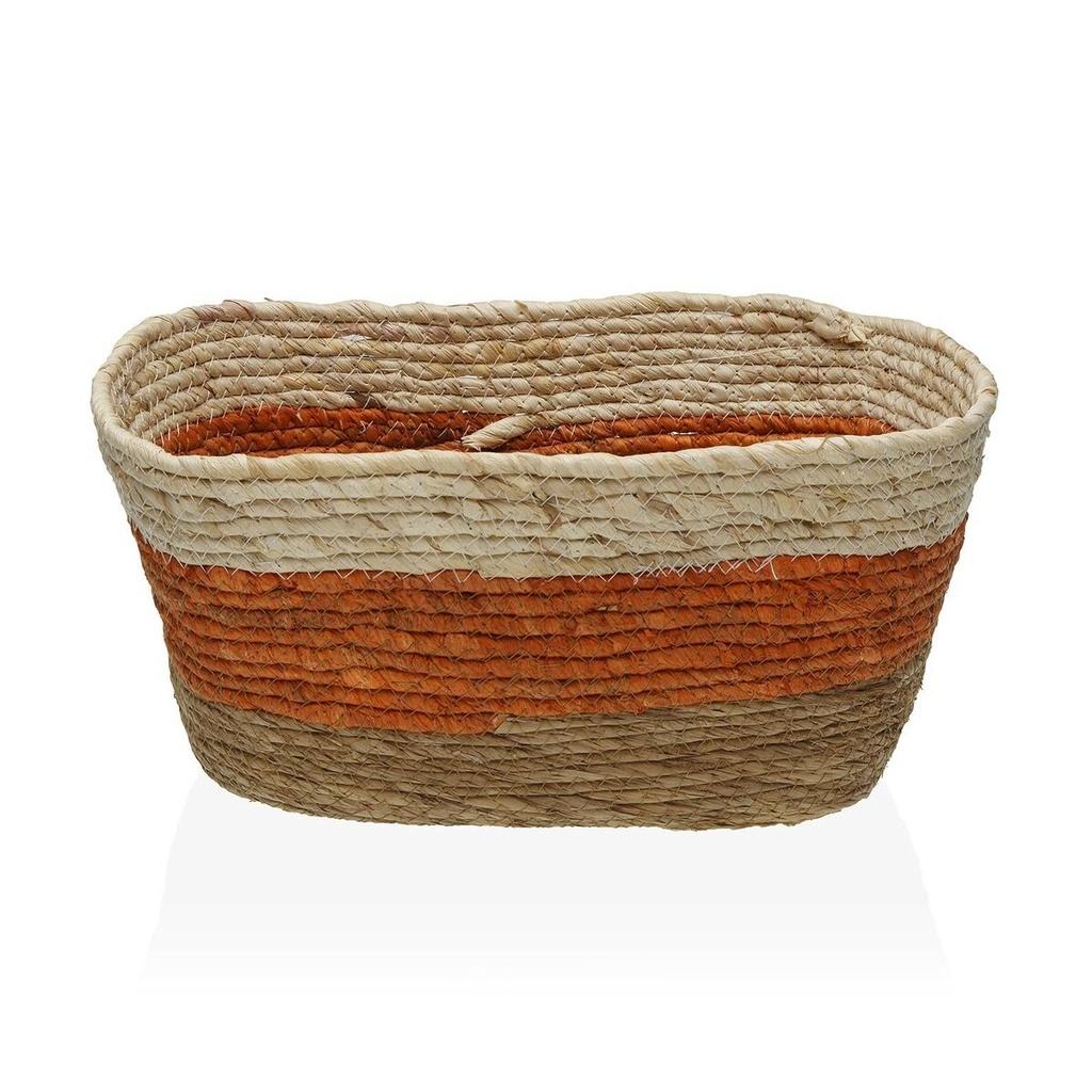 Multi-purpose basket Versa 25 x 16 x 35 cm